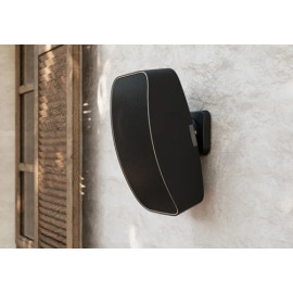 Dali Gardian OW6 IP 67 iç ve Dış Mekan Hoparlör  ( Çift Fiyatıdır ) 